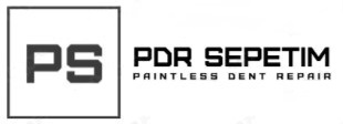 info@pdrsepetim.com.tr